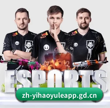 快速发展